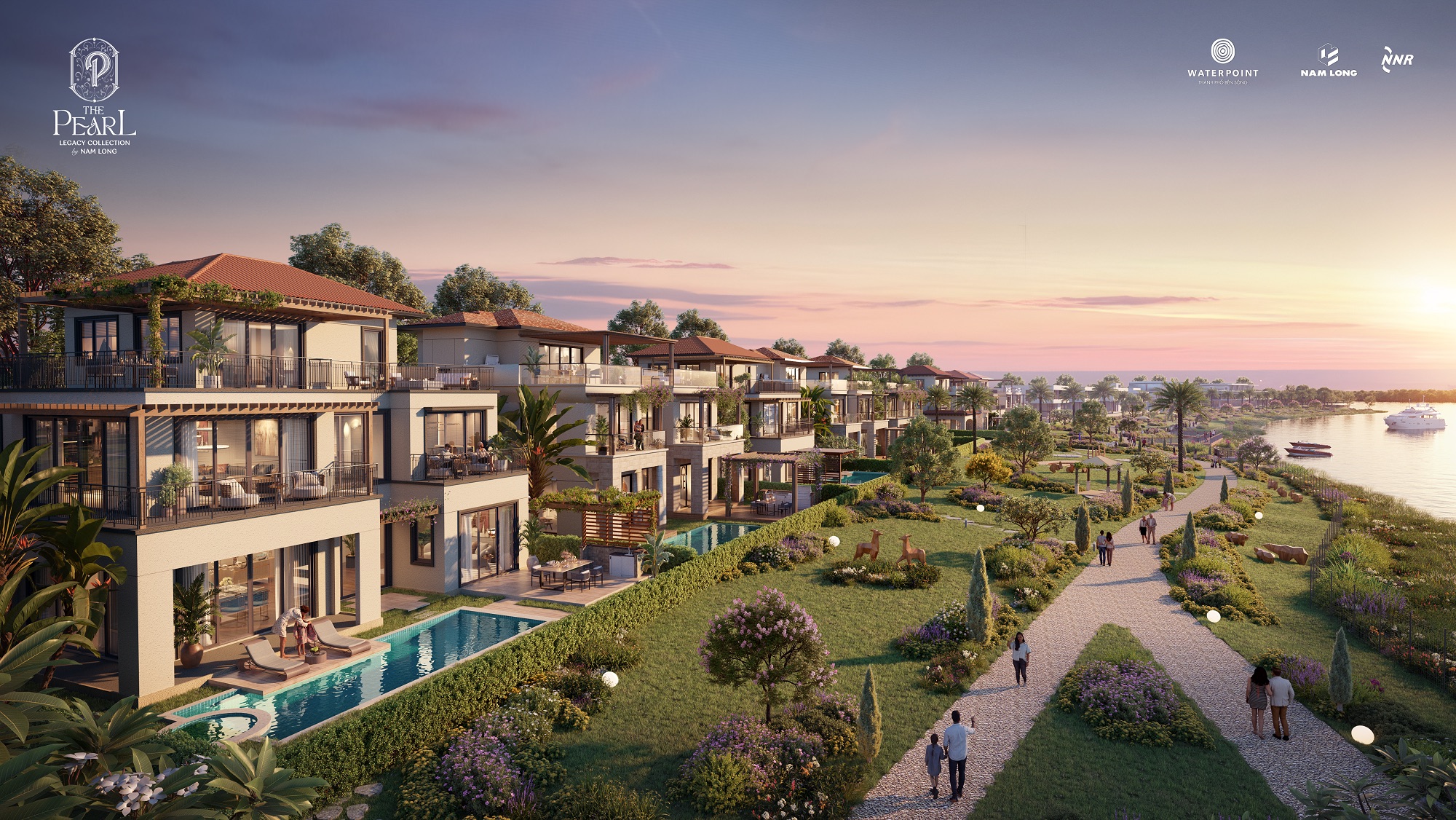 TP_River view_-14-09-2025-17-22-24.jpg